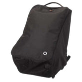 Maxi - Cosi Wheeled Car Seat Carry Bag - ANB Baby